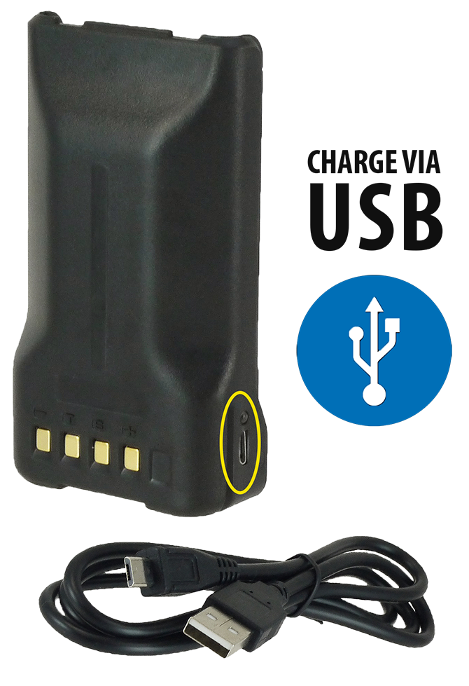 g2gknb48-exterior-with-usb-symbol-small.png